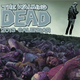Illustration for article titled First Video from the Third Season of emWalking Dead/em Takes You to Prison!